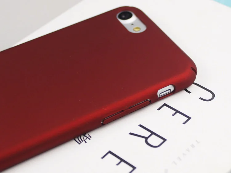 3936766418_472836732