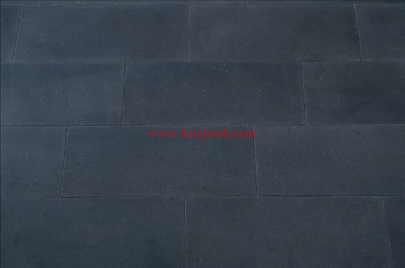 Granite Floor Tiles 201 891 001 Basalt Lava Honed Free Length X20 Granite Floor Tiles 201 891 001 Basalt Lava Honed Free Length X20 30 40x2cm On Aliexpress Alibaba Group