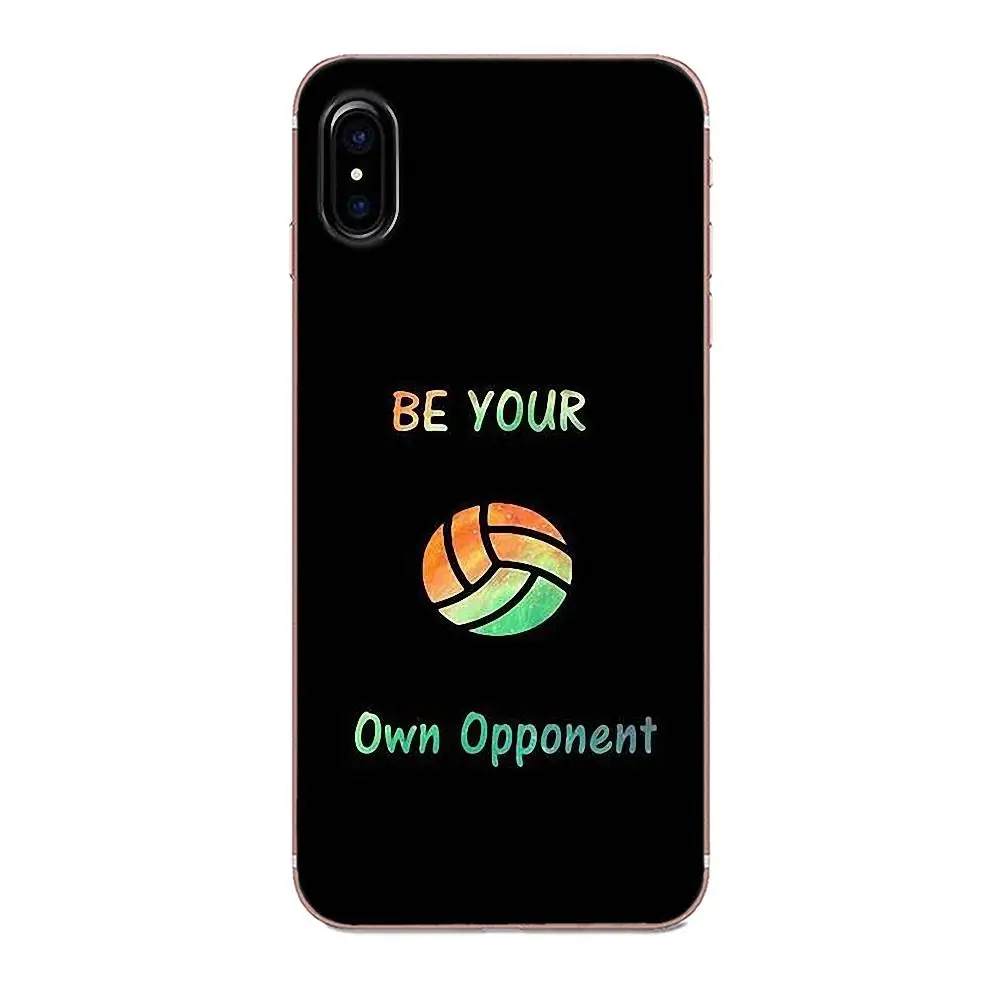 Diy чехол для телефона Galaxy Alpha Core Note 2 3 4 S2 A10 A20 A20E A30 A40 A50 A60 A70 M10 M20 M30 Keep Calm люблю