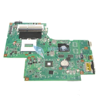 شراءNokotion اللوحة لابتوب لينوفو Z710 DUMB02 الرئيسي مجلس مقبس DDR3L PGA947 GT740 بطاقة فيديو اختبار كامل الضمان 60 يوما