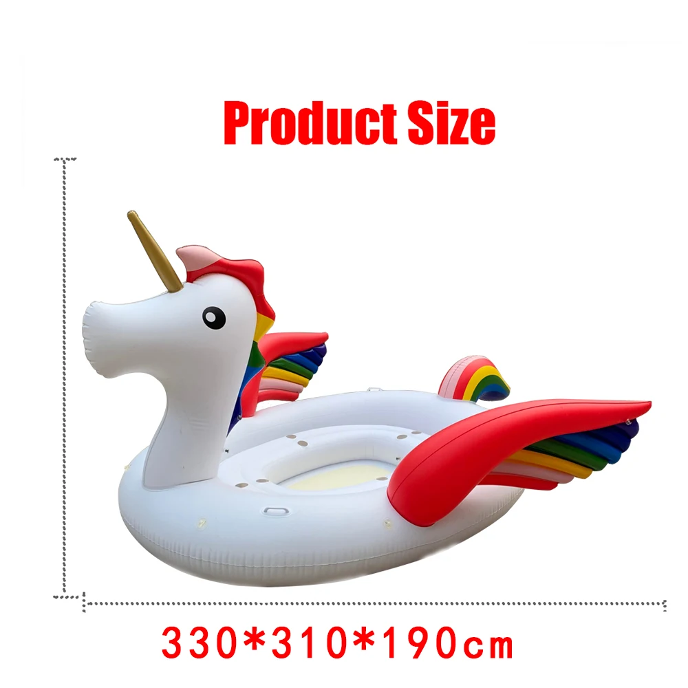  size