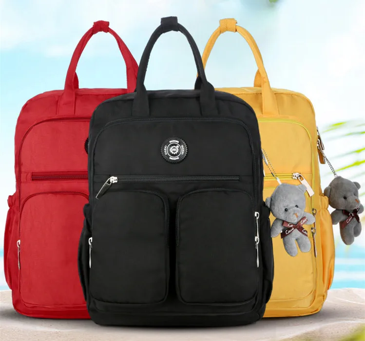 9303568477_489000851