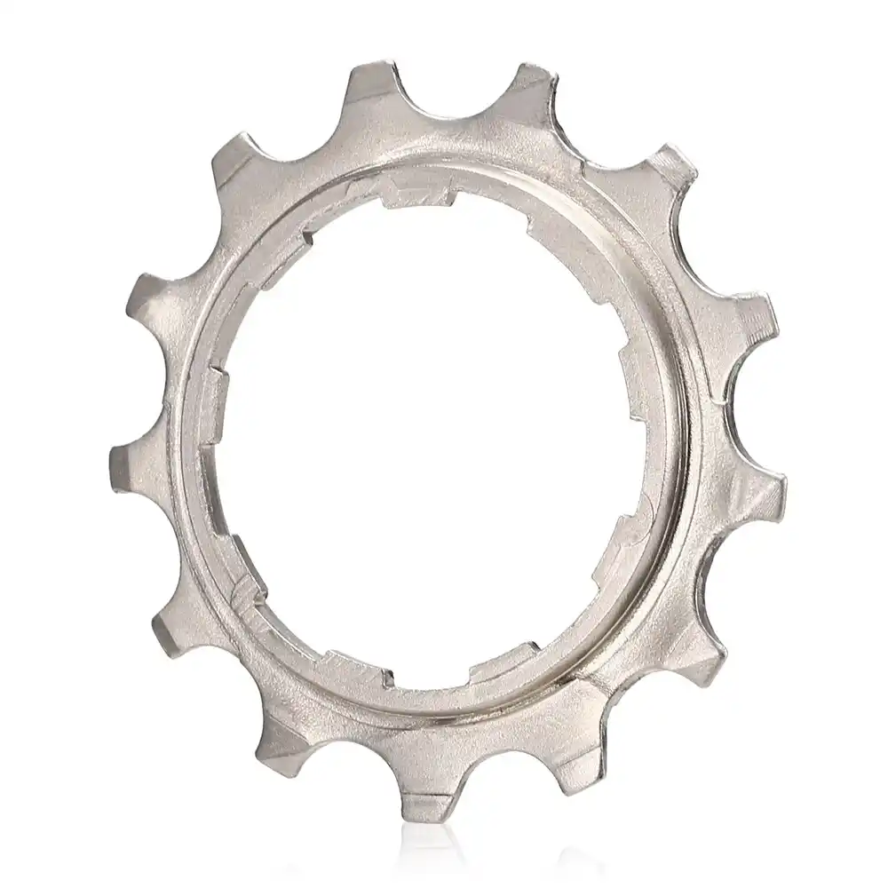 11t track cog