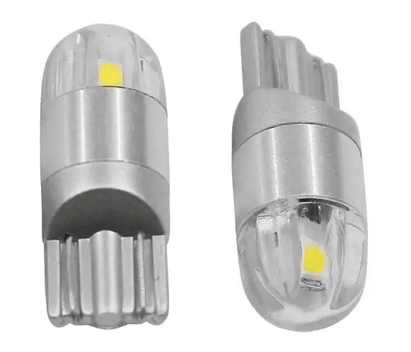 T10 2-2