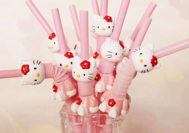 kitty straw (6)
