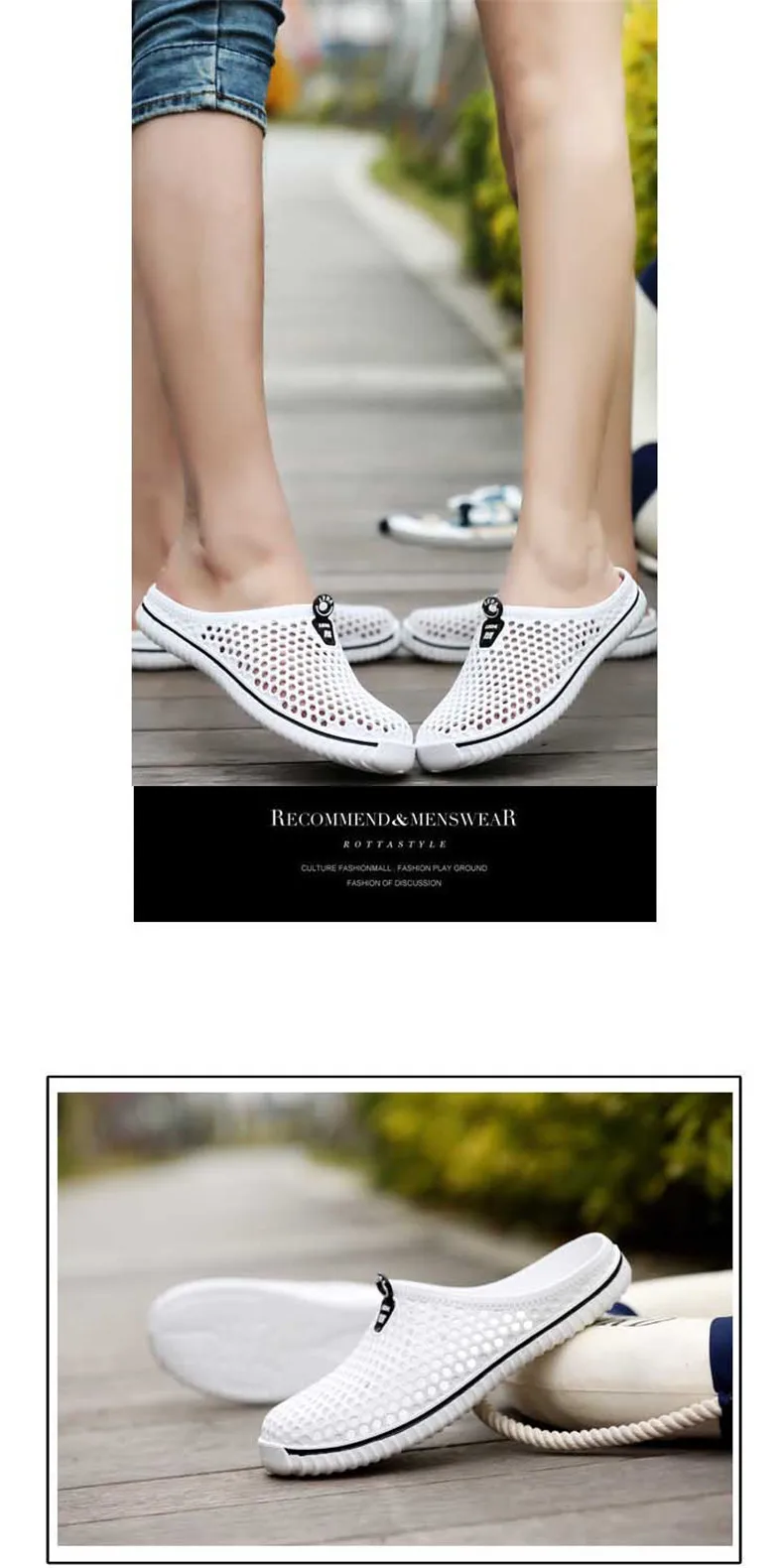 Aqua Shoes (8)