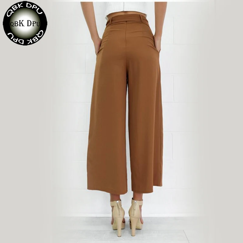 elegant sweatpants