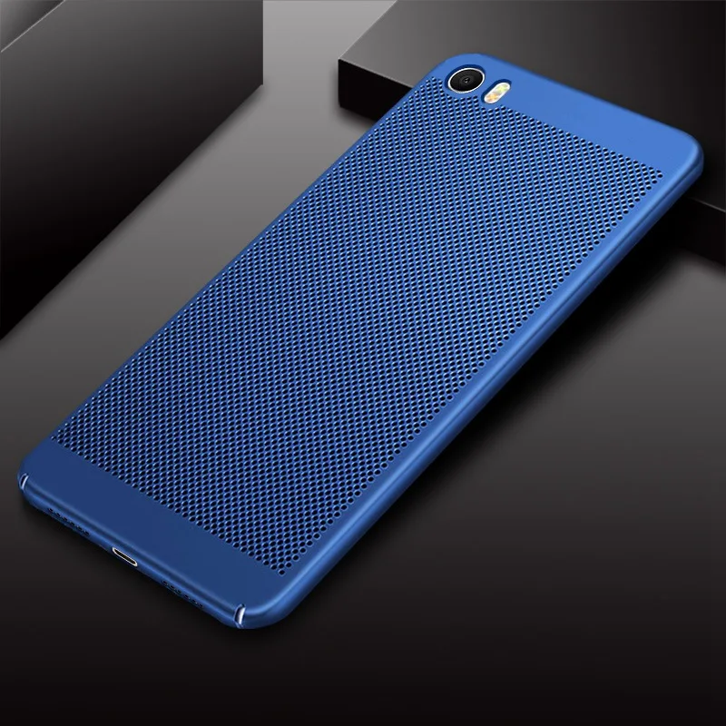Case for Xiaomi 6X 6 5 5S Plus 5S (9)