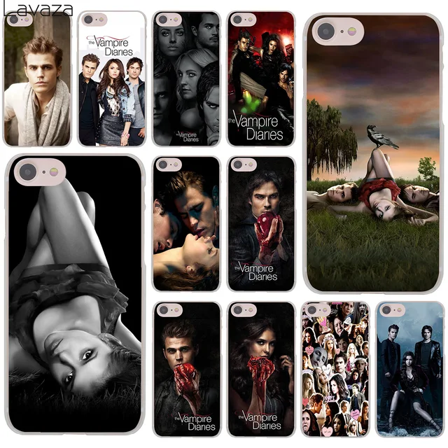 vampire diaries iphone 6 case vampire diaries iphone 6 case