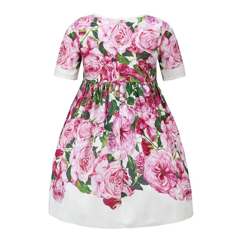 4015035764_1391900292