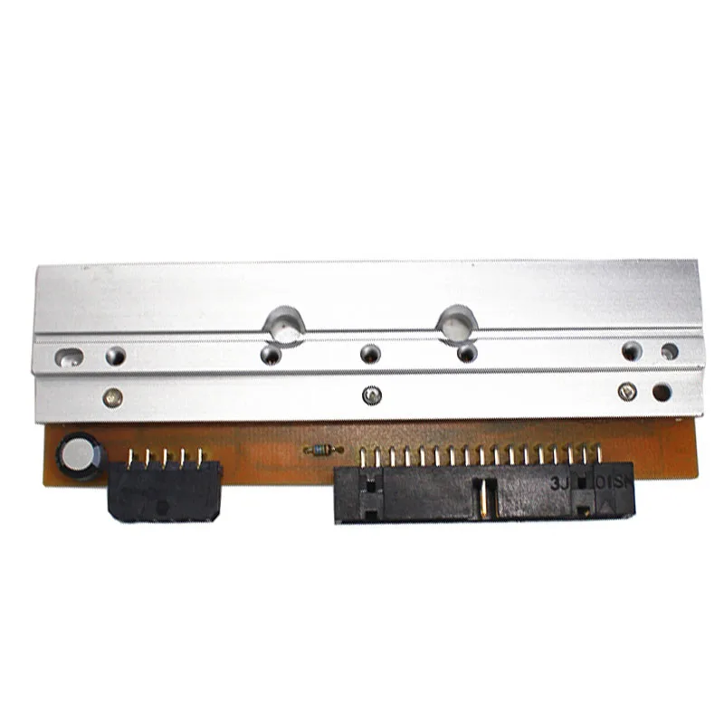 الأصلي طابعة حرارية طابعة رئيس ل زيبرا ZT510 طابعة باركود التسمية 300 ديسيبل متوحد الخواص رأس الطباعة رأس الطباعة P1083347-006 الأصلي طابعة حرارية طابعة رئيس ل زيبرا ZT510 طابعة باركود التسمية 300 ديسيبل متوحد الخواص رأس الطباعة رأس الطباعة P1083347-006