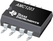 Only original AMC1203BDUB AMC1203BDUBR | Электроника