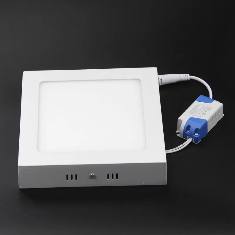 LED Downlight  (14)
