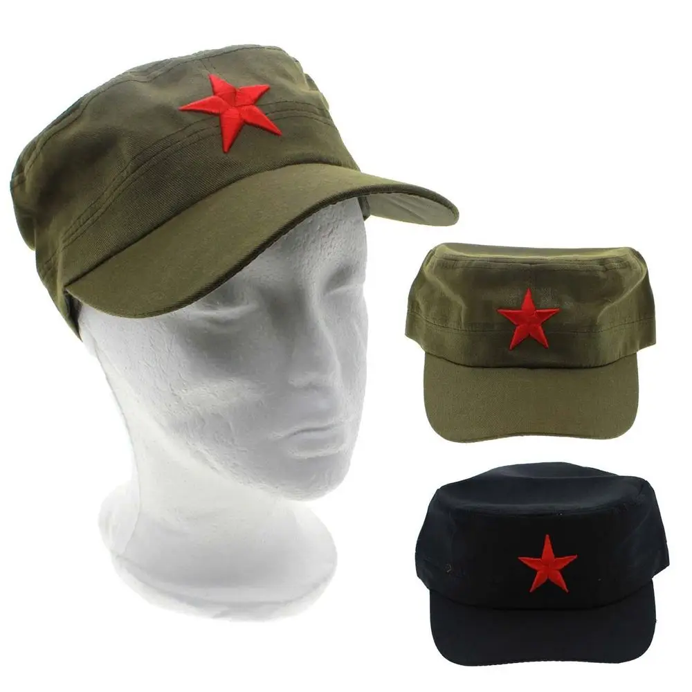 flat hats for sale