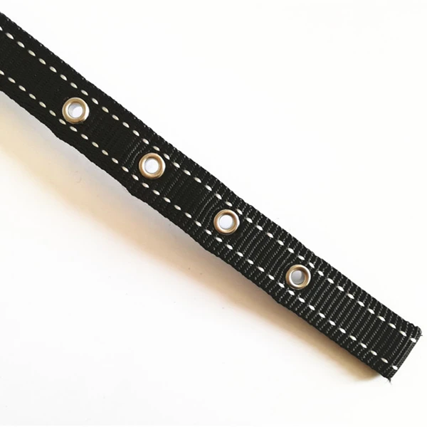 Dog Collar and Leash Set (11)_