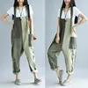 Jumpsuits, Playsuits 