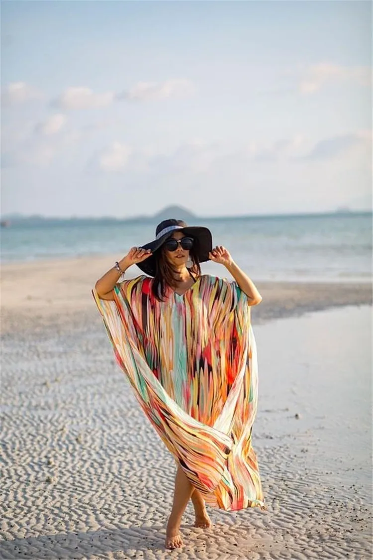 0278-04