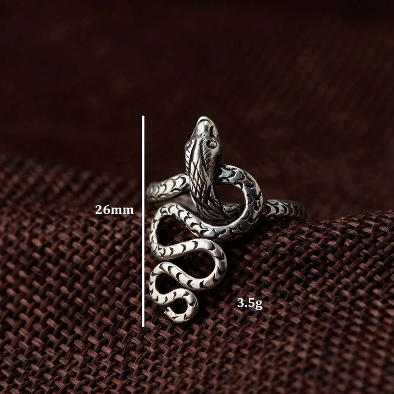 silver-ring0029d