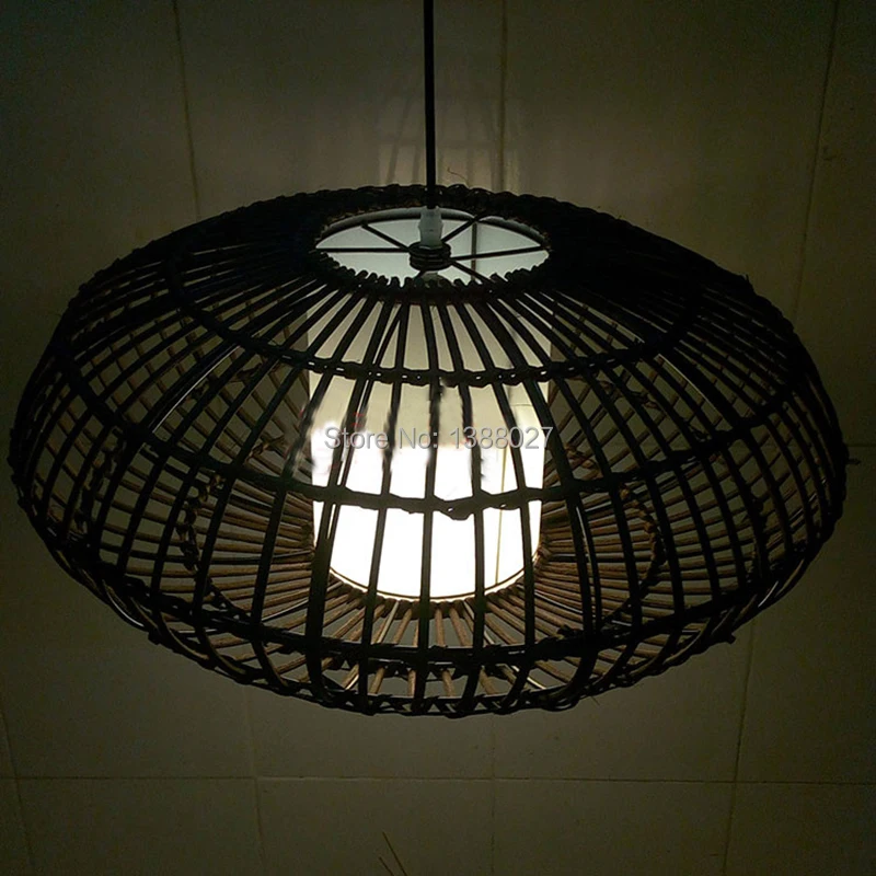 pendant lamp 3.jpg