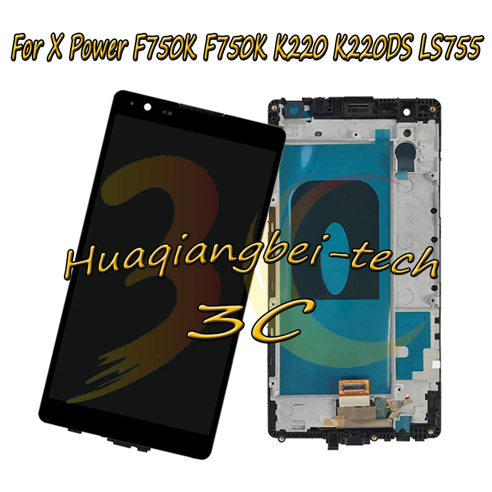 lg-k220-ass-bk_fass-bk
