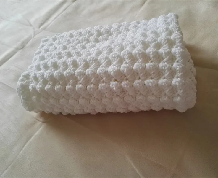 _20180512080131