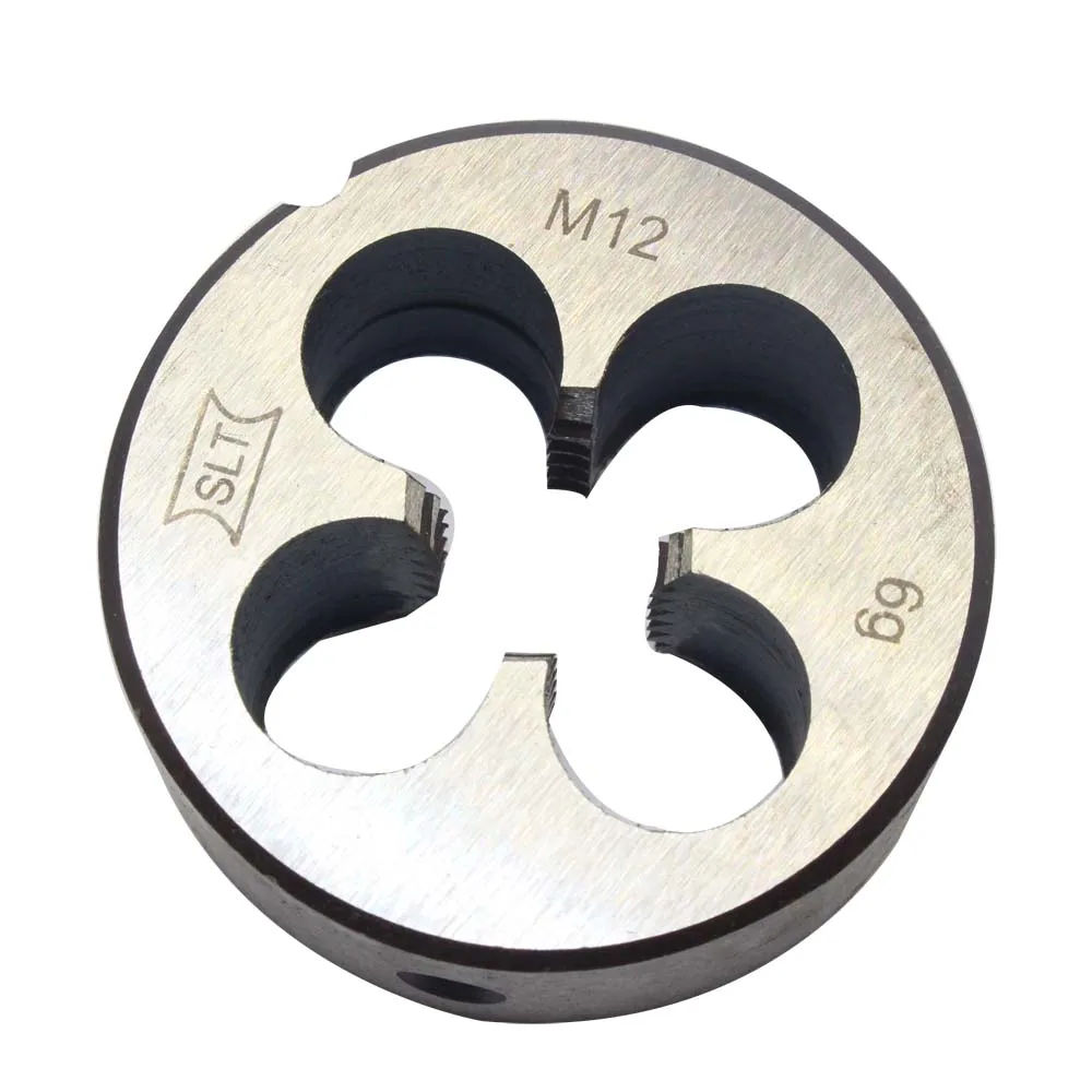M12-6g (2)