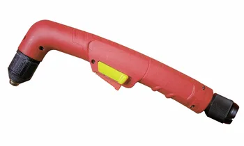 

Trafimet S105 Retaining Cap PC0118 2 pcs/lot super quality plasma cutting consumables