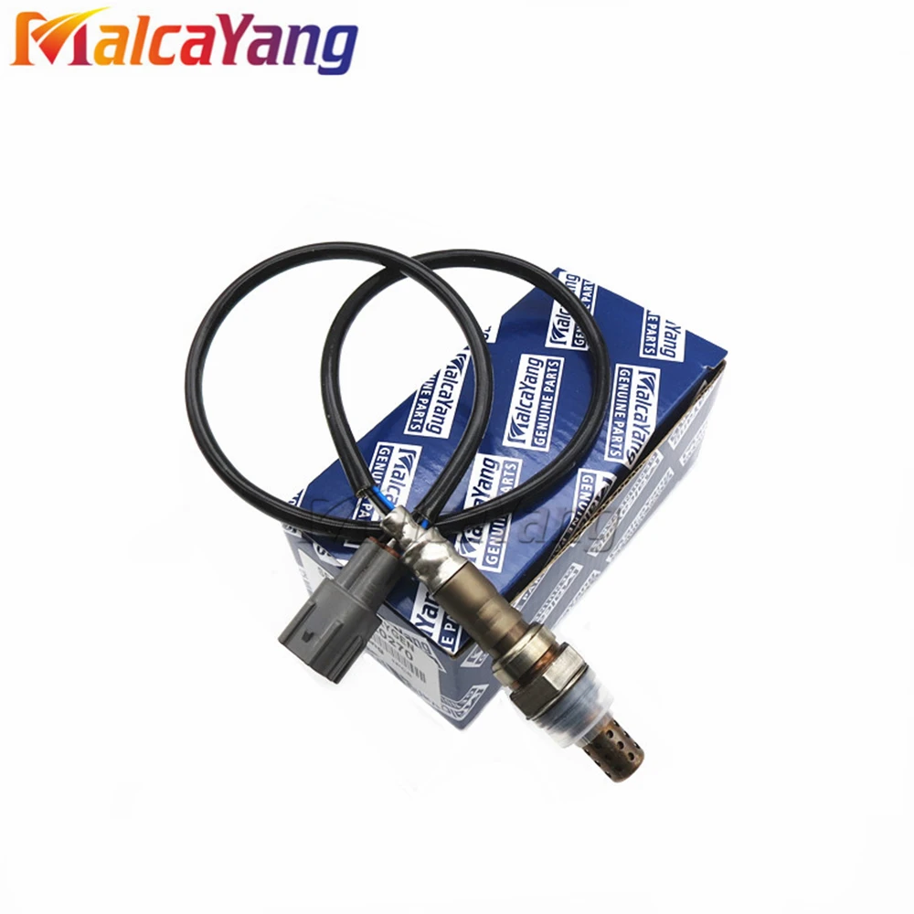 New Oxygen Sensor Lambda AIR FUEL RATIO O2 Sensor