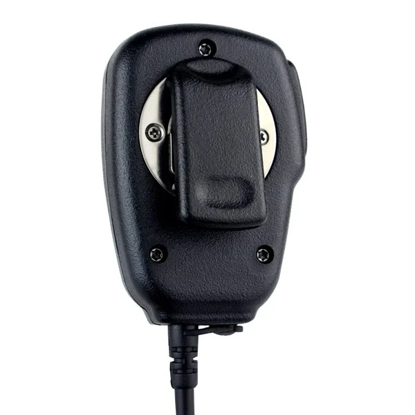 J6147A (8)