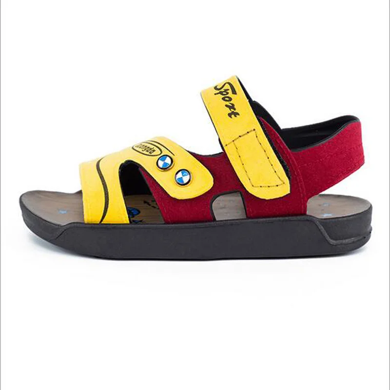 Cute Summer Slip On Shoes Cute Summer Slip On Shoes