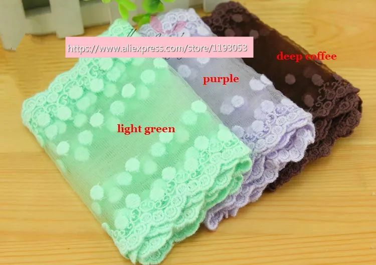 HTB1eIFcHFXXXXbnXpXXq6xXFXXXp_meitu_59