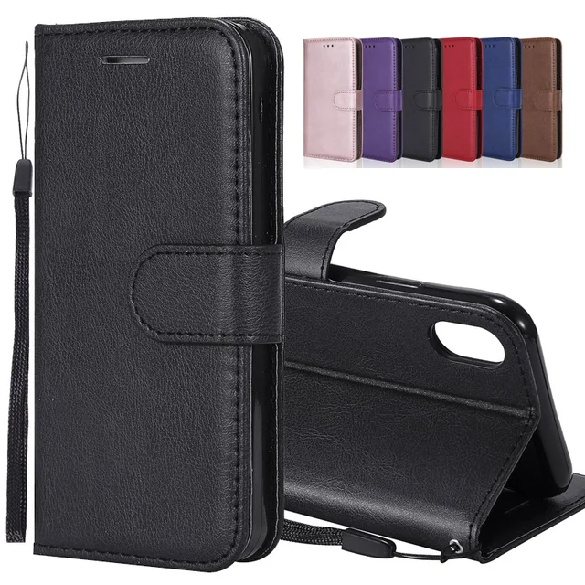 iphone xr apple case flip iphone xr apple case flip
