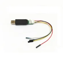 J LINK OB ARM Debugger Programmer Downloader Jlink STM32 вместо V8 V9 SWD stlink скачать эмулятор