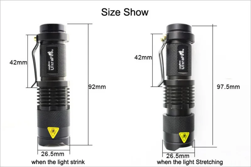 Cheap Bicycle Light 7 Watt 2000 Lumens 3 Mode Bike Q5 LED cycling Front Light Bike lights Lamp Torch Waterproof Flashlight 1 Cheap Bicycle Light 7 Watt 2000 Lumens 3 Mode Bike Q5 LED cycling Front Light Bike lights Lamp Torch Waterproof Flashlight 1