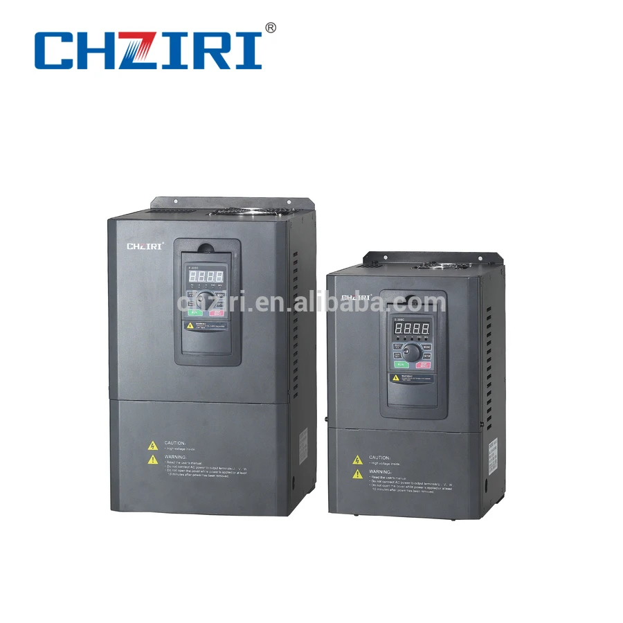 2017 NEW item 2.2KW Variable Frequency Drive VFD Inverter 3HP 220V for CNC router Spindle motor 2017 NEW item 2.2KW Variable Frequency Drive VFD Inverter 3HP 220V for CNC router Spindle motor