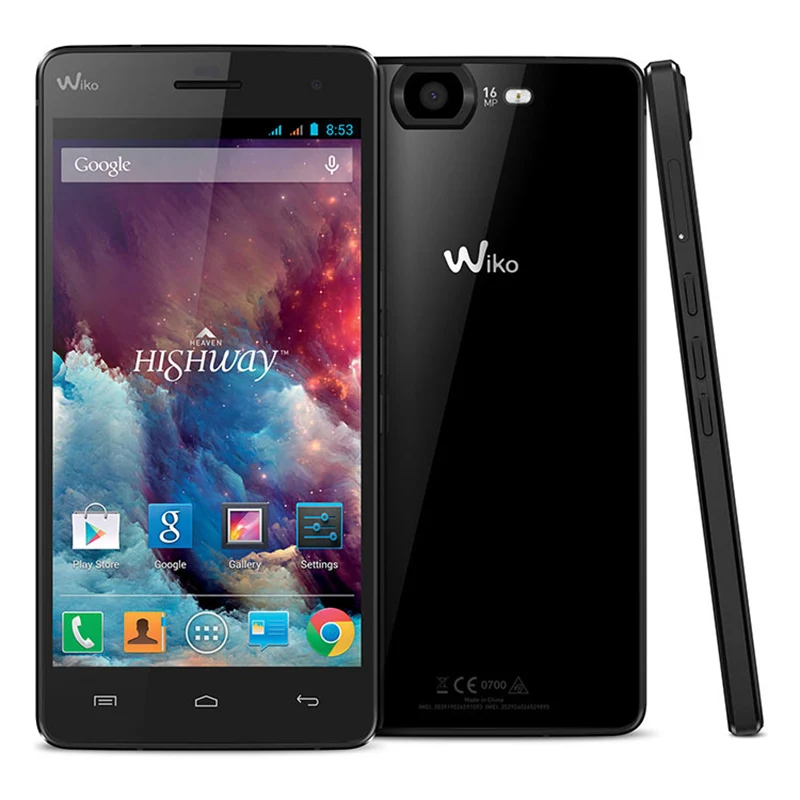 Смартфоны марки. Wiko 2025. марки смартфонов. марки мобильных телефонов. хайвей смартфон.