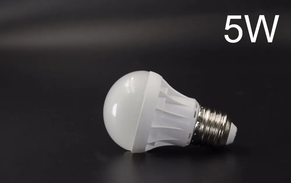 led bulb (42)