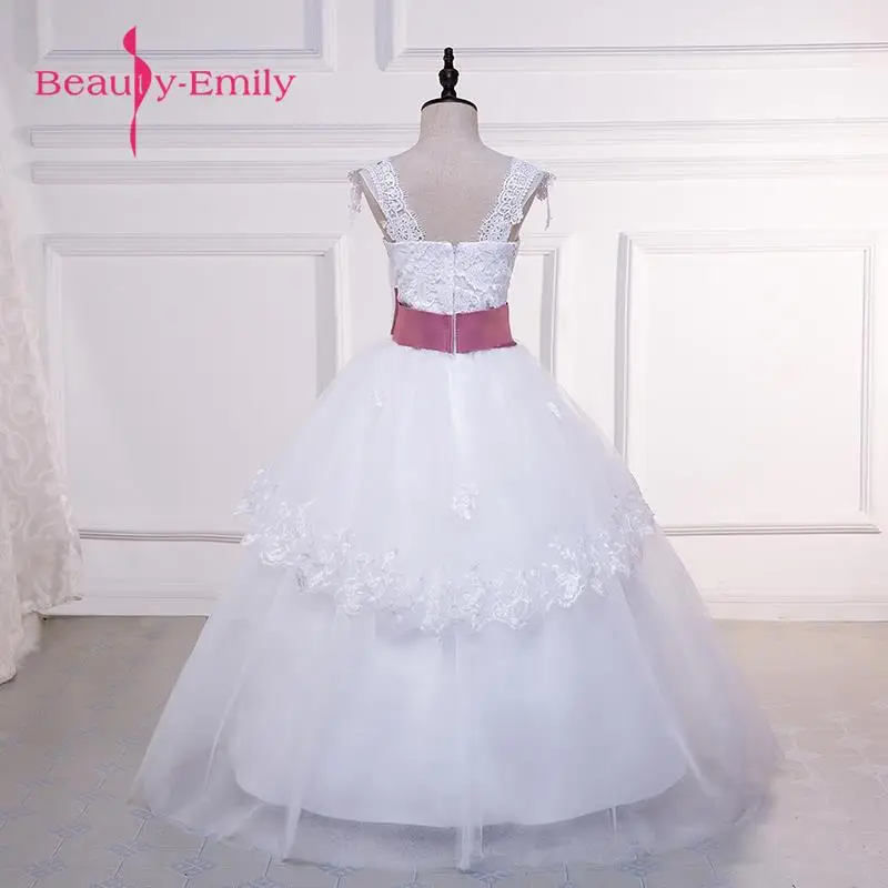 ST70609WH (6)