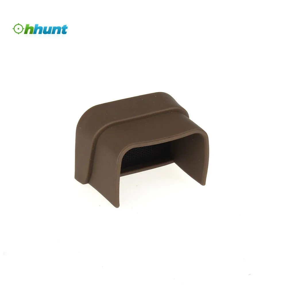 KILLFLASH DEFENDER Protector Cover for Eotech Series Tactical Holographic Sight-7