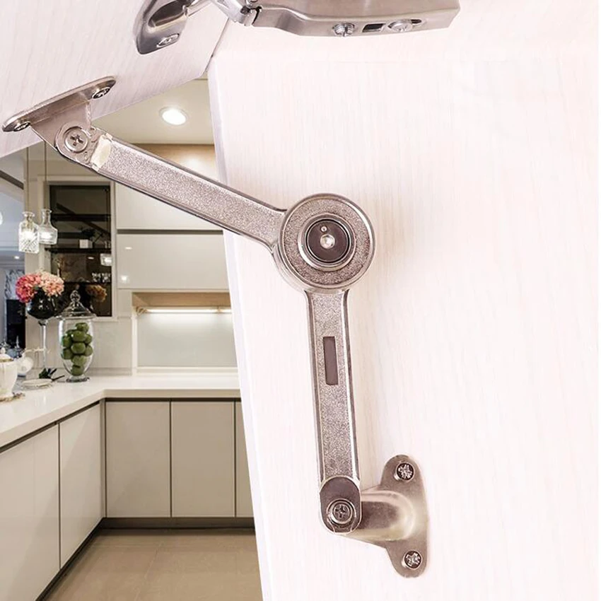 

High quality, zinc alloy, cabinets free to stop, lift systemssupport rod, cabinet door hydraulic rod,Furniture Hardware,fittings