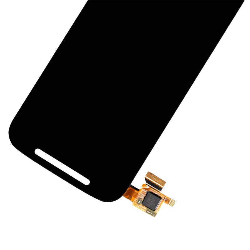 for moto e com black3