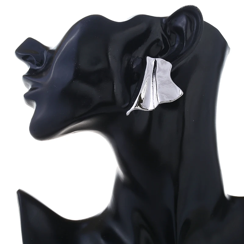 

LZHLQ Drop Earrings