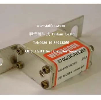 

new Fuse 070GSCA0063F 070GSCA0080F 070GSCA0100F 070GSCA0125F