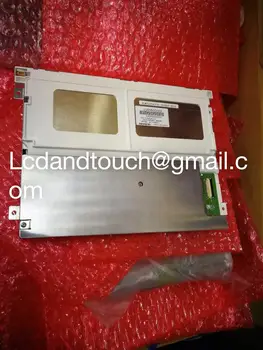 

LQ084V3DG02 lcd display screen panel