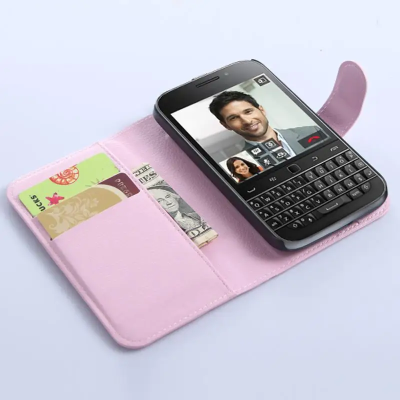 8 (Copy)