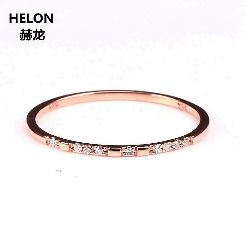 YR0104 (4)