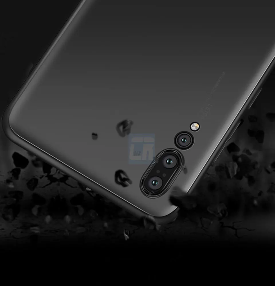 Fashion Phone Case for huawie mate 20 pro