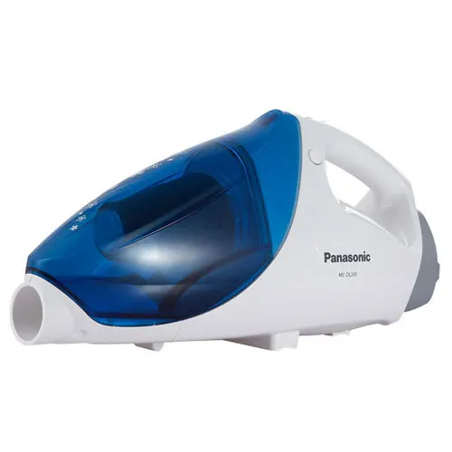 

Household Mini Vacuum Cleaner Handheld Strong Small Desktop High Power Hand Held Cordless Vacuum