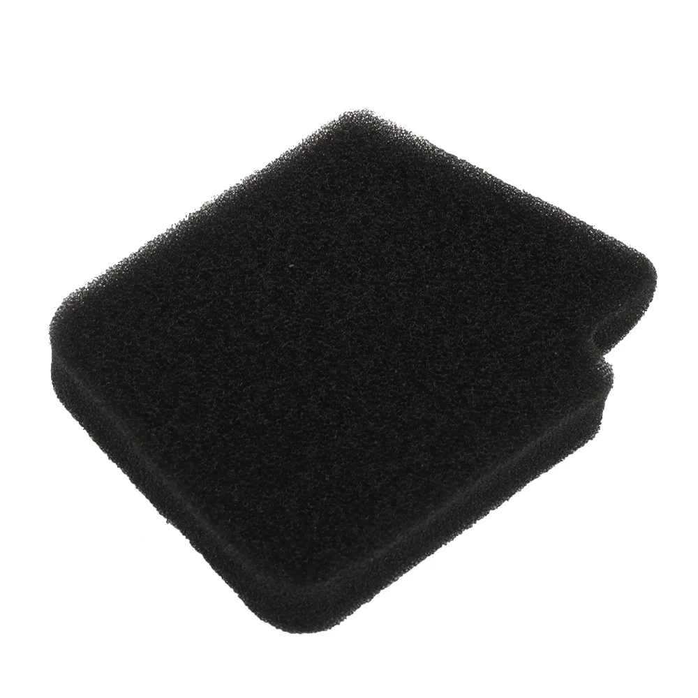 GA1303B(2)