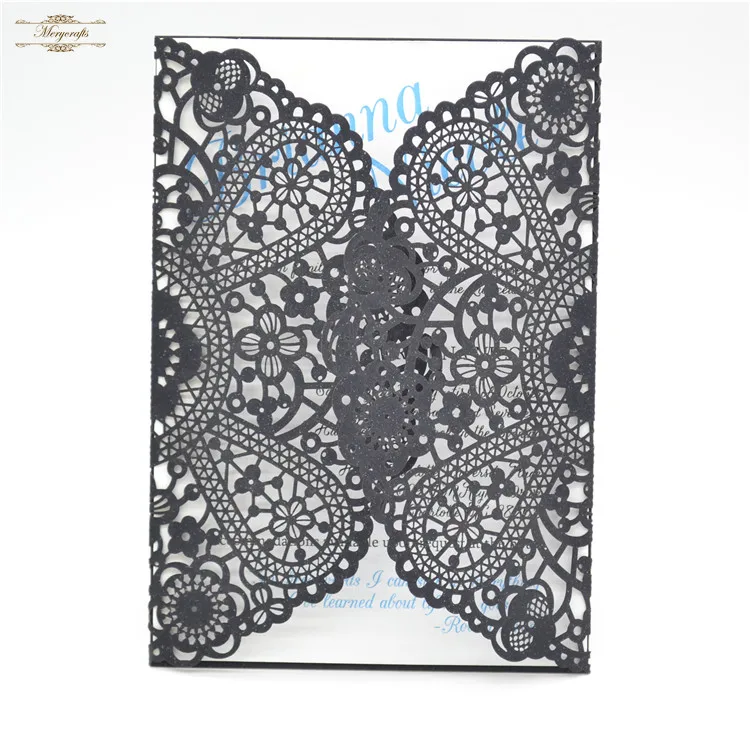 DSC_0107_